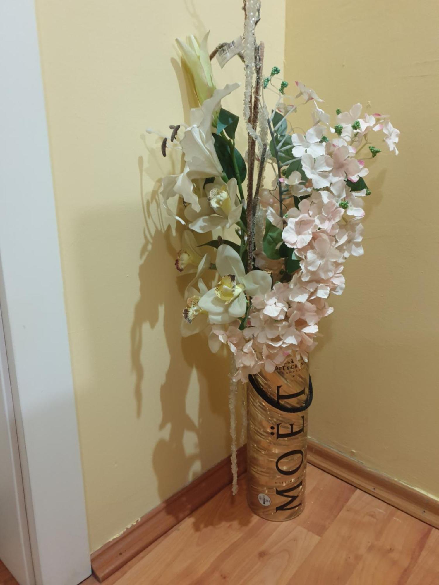 Apartman Sasa Banja Koviljača Esterno foto